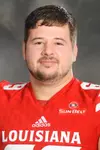 Caden Cunningham