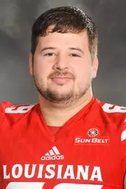 Caden Cunningham