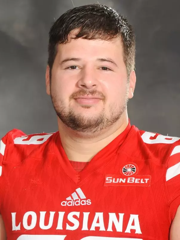 Caden Cunningham