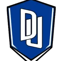 Dillard