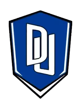 Dillard