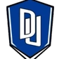Dillard University