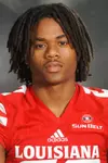 Daijuane Dorsey
