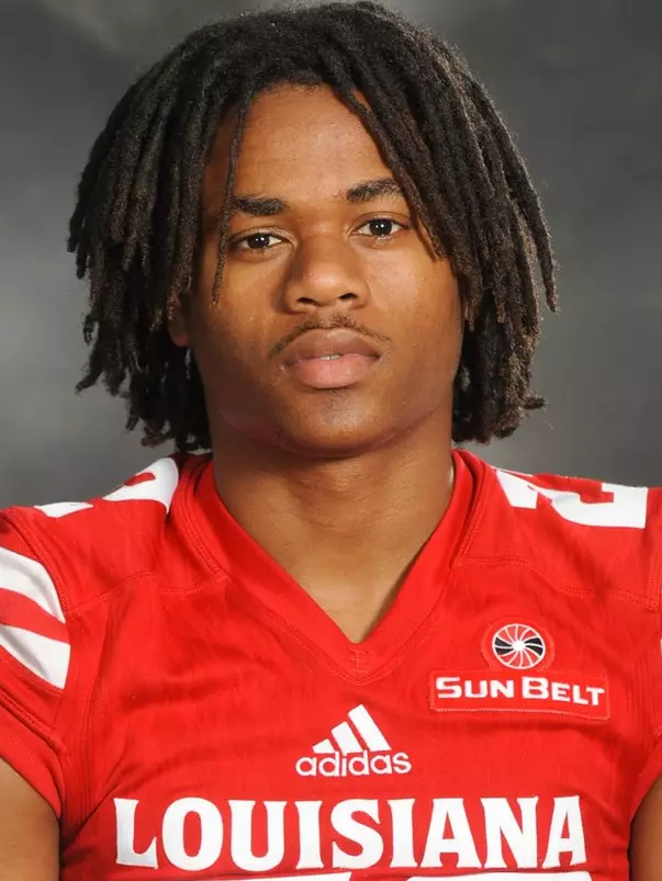 Daijuane Dorsey