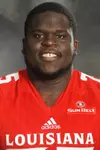 Kevin Dotson