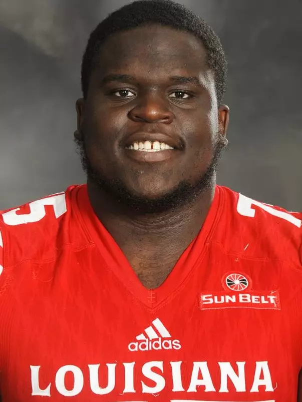 Kevin Dotson