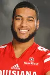 LeRoy Franklin