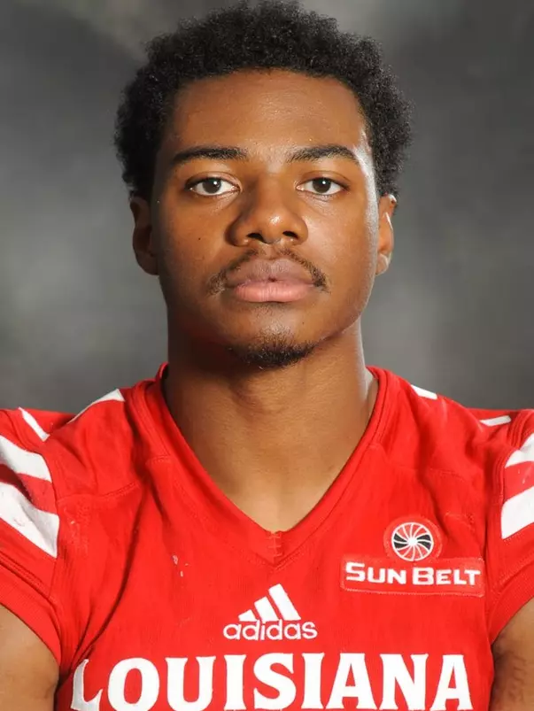 Ferrod Gardner