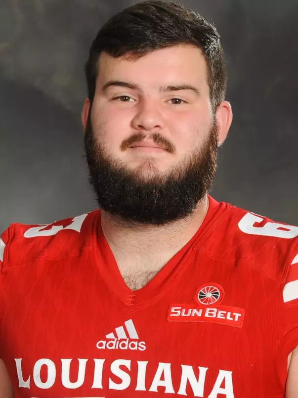 Spencer Gardner
