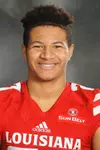 Caleb Glenn