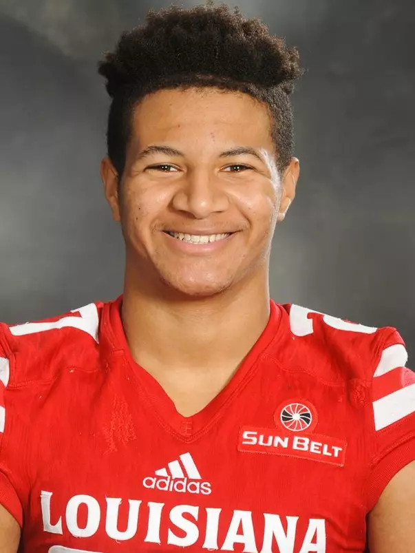 Caleb Glenn