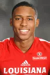Kadon Harrison