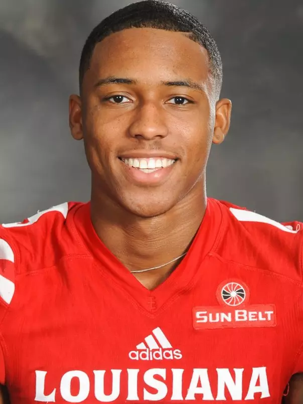 Kadon Harrison