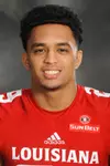Koa Haynes