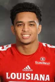 Koa Haynes