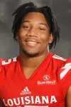 Bennie Higgins