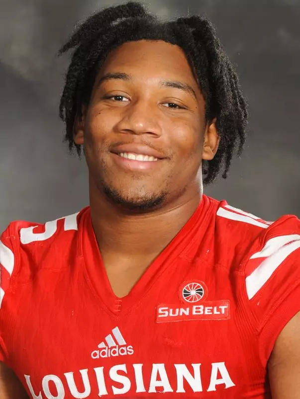 Bennie Higgins