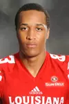 Pat  Hughes