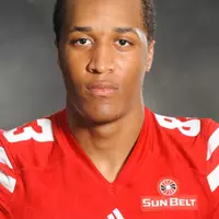 Grambling