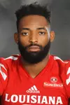 Michael Jacquet III