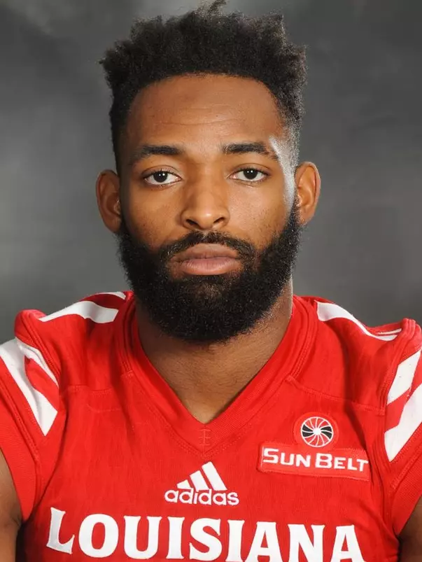 Michael Jacquet III