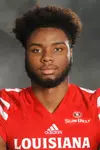 Keon Jean-Batiste