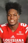 Ja'len Johnson