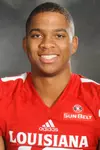 Kendall Johnson