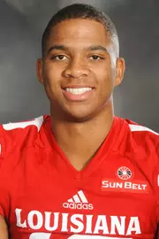 Kendall Johnson