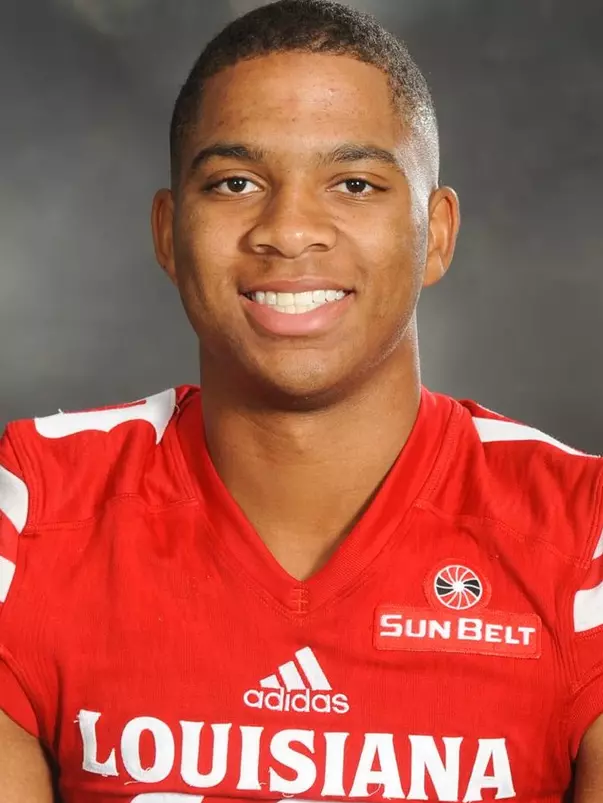 Kendall Johnson
