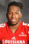 Andre Jones