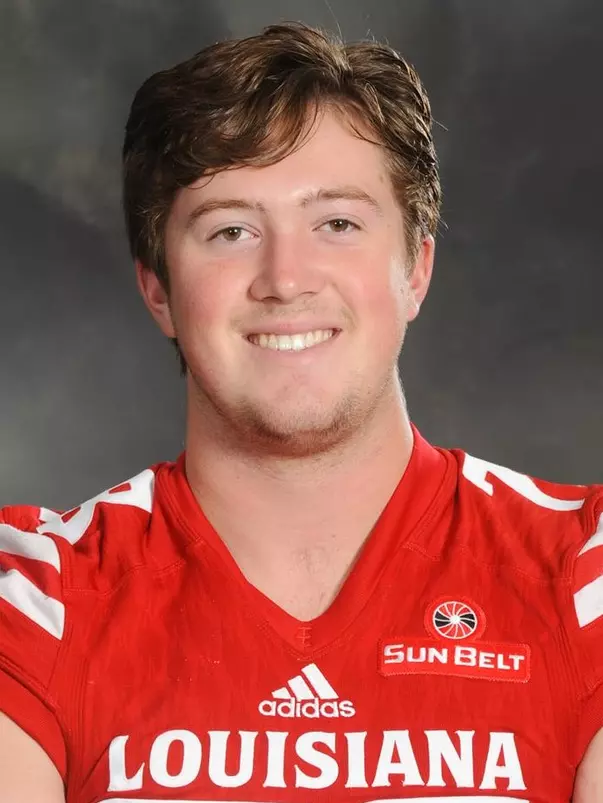 Luke Junkunc