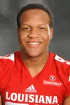 Andre  Landry