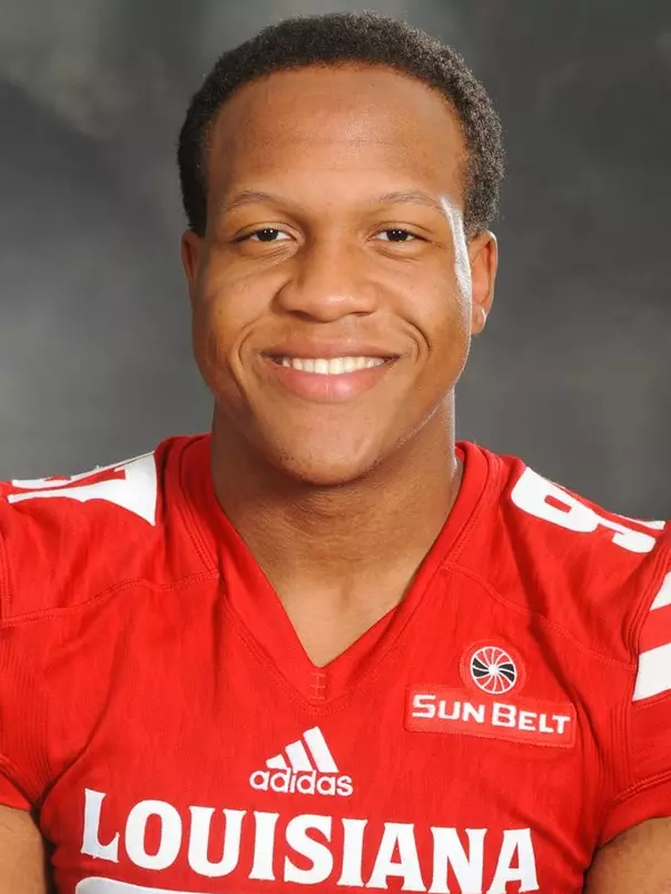 Andre  Landry