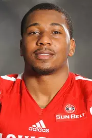Ryheem Malone