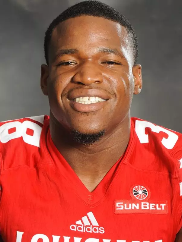 Terik Miller