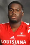 Kris Moncrief
