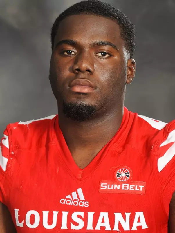 Kris Moncrief