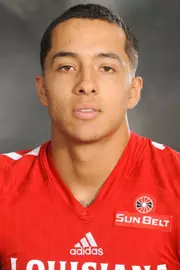 Andre Nunez