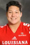 Sammy Ochoa