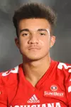 Michael Orphey Jr.
