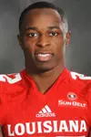 Earnest Patterson