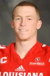 Devon Pauley