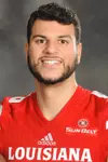 Kyle Pfau