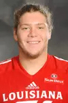 Cole Prudhomme