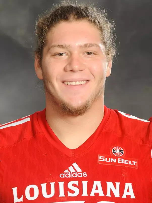 Cole Prudhomme
