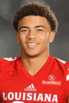 Jourdan Quibodeaux