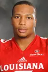 Trey Ragas