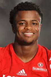 Dion Ray