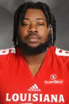 Rico Robinson